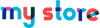 NeoPhone